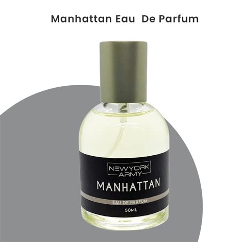 wholesale perfume manhattan new york.